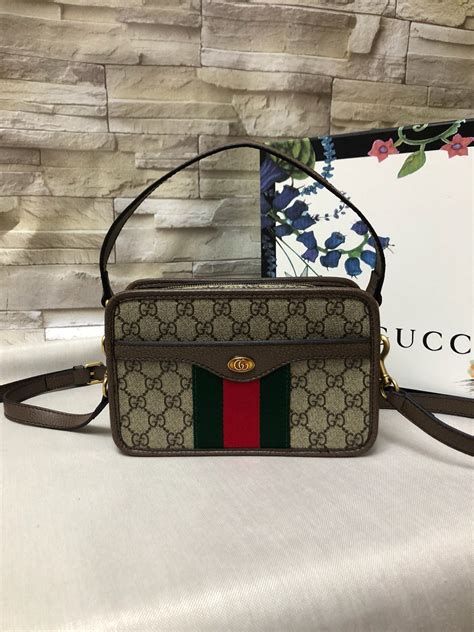 where to buy discount Gucci